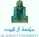 al al-bayt university
